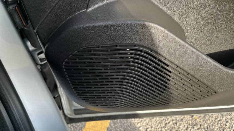 Renault Captur 1.0 TCE 90 Iconic 5dr Petrol Hatchback